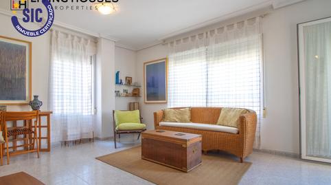 Photo 4 of Flat for sale in Oropesa del Mar-orpesa - C/ Velazquez, 12, Centro, Oropesa del Mar / Orpesa