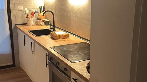 Foto 4 von Wohnungen zur Miete in Facultad de Medicina,  Albacete Capital