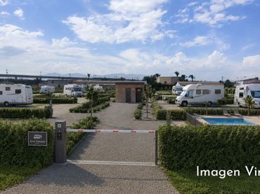 Terreni e lotti in affitto a Crevillent