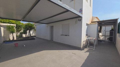 Foto 2 de Casa o chalet en venta en Levante, Almería, Los Gallardos, Almería