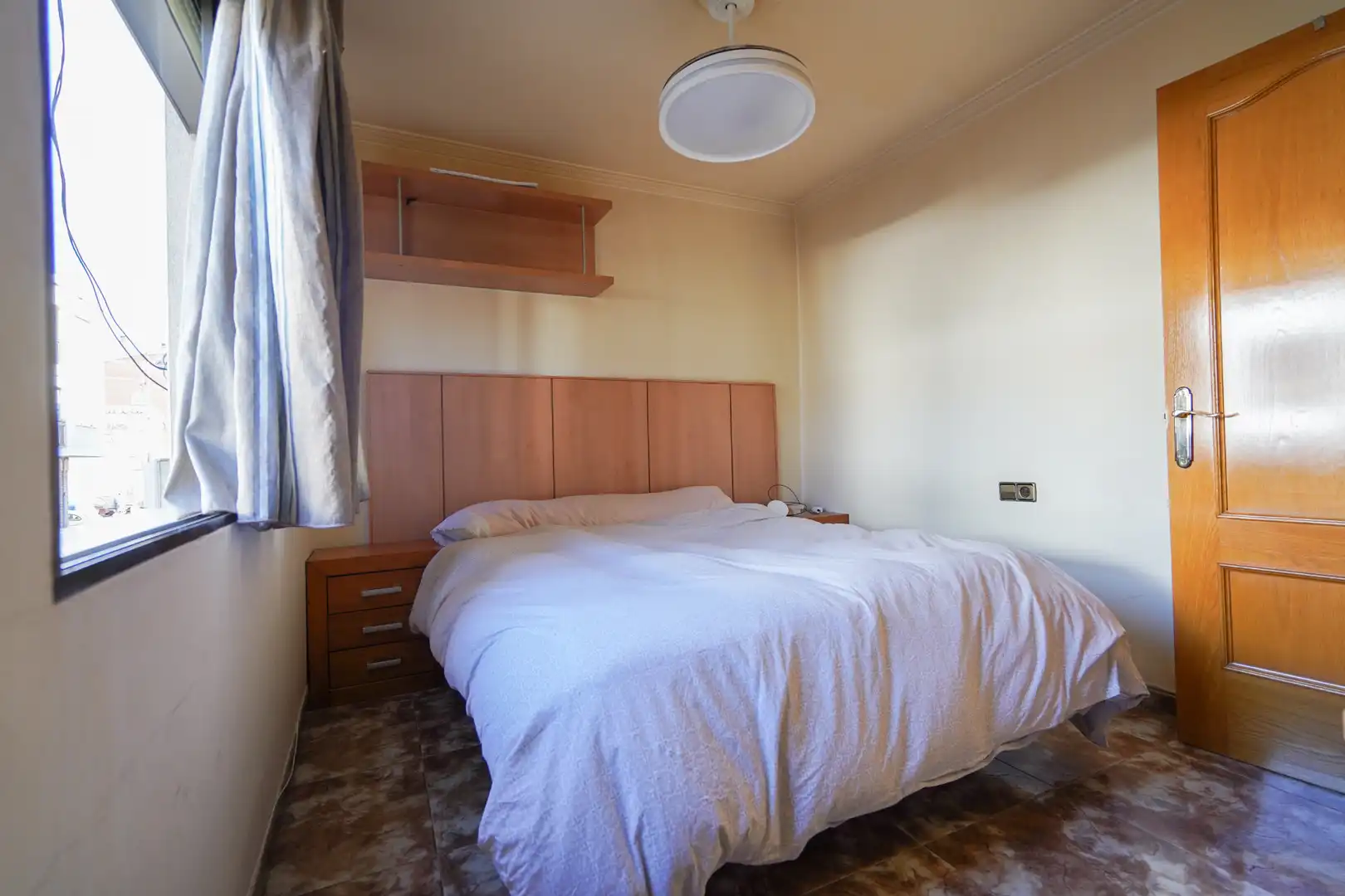 Residenziale in vendita a Carrer del Penedès, imagen 44