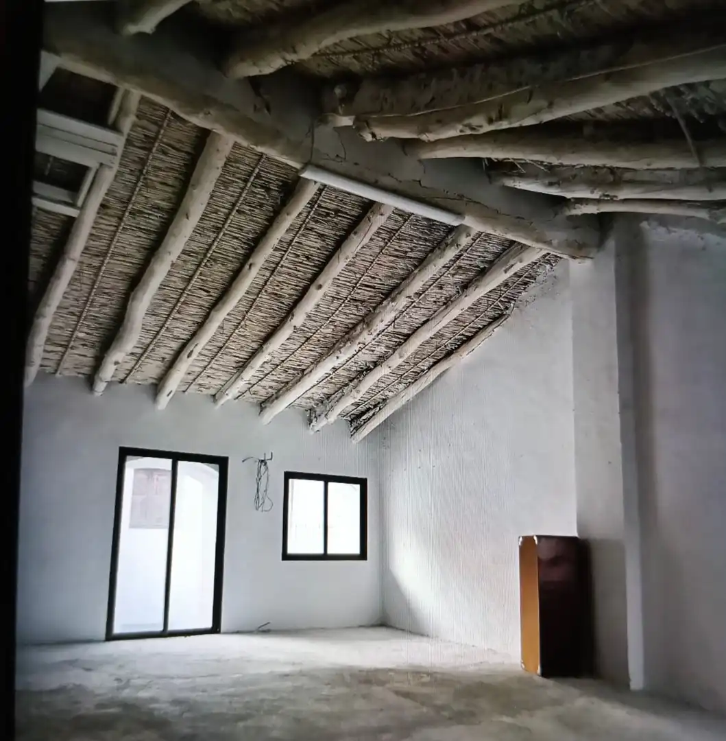 House for sale in Calle Sellesos, imagen 9