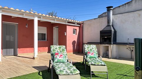 Photo 5 of Residential for sale in Tudela - Camino del Instituto, Lourdes, Tudela