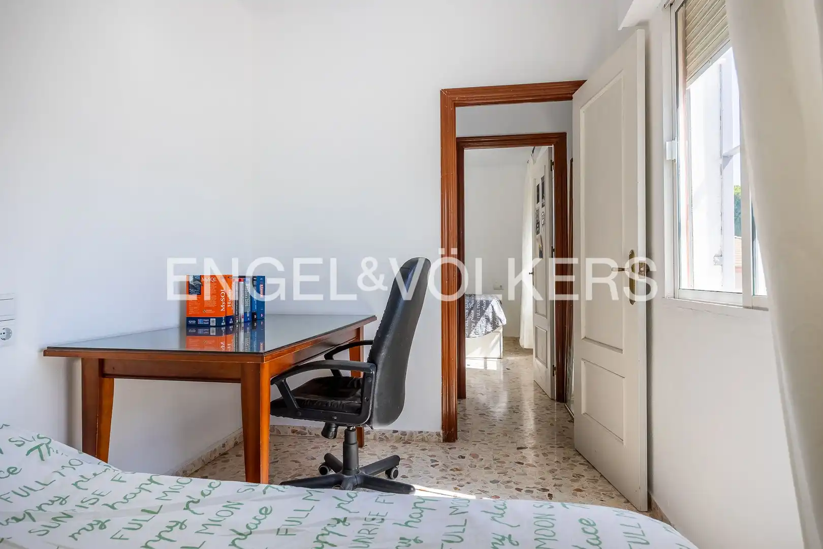 Casa con piscina in vendita a Castilblanco de los Arroyos, imagen 22