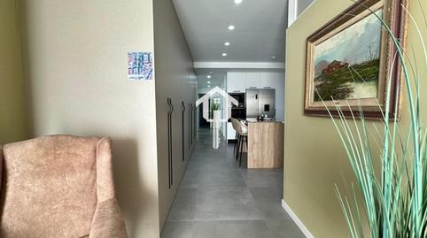 Foto 5 de Loft en venta en Calle Fco Carratala Cernuda, Campoamor, Alicante