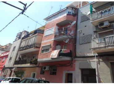Piso en venta en C/ Pintor Rosales