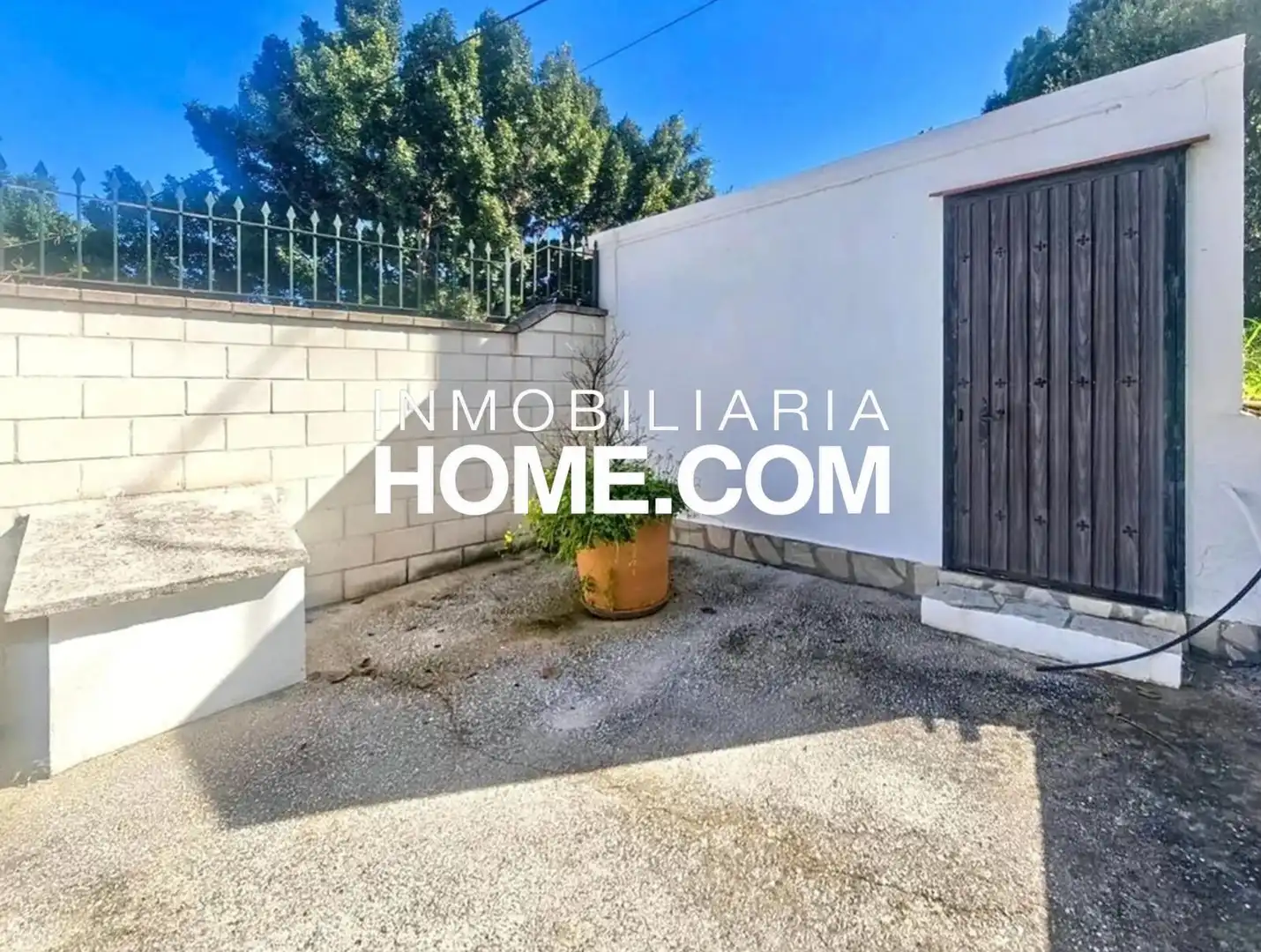 Casa en venta en El Romeral - Peñón de Zapata, imagen 39
