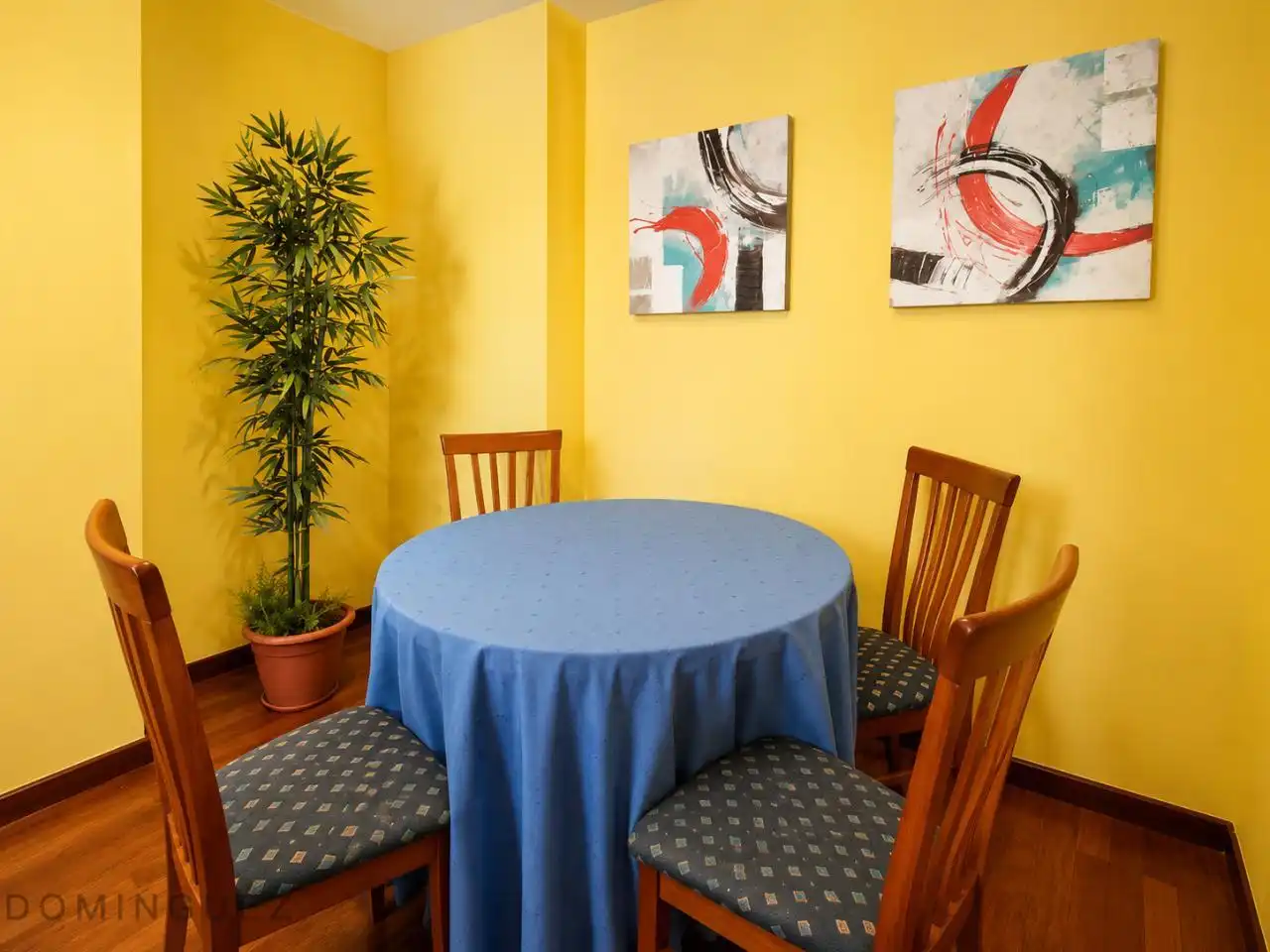 Appartement avec ascenseur à vendre à Centro Urbano, imagen 14