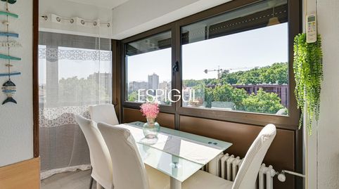 Foto 3 de Piso en venta en Figuerola, La Devesa, Girona Capital
