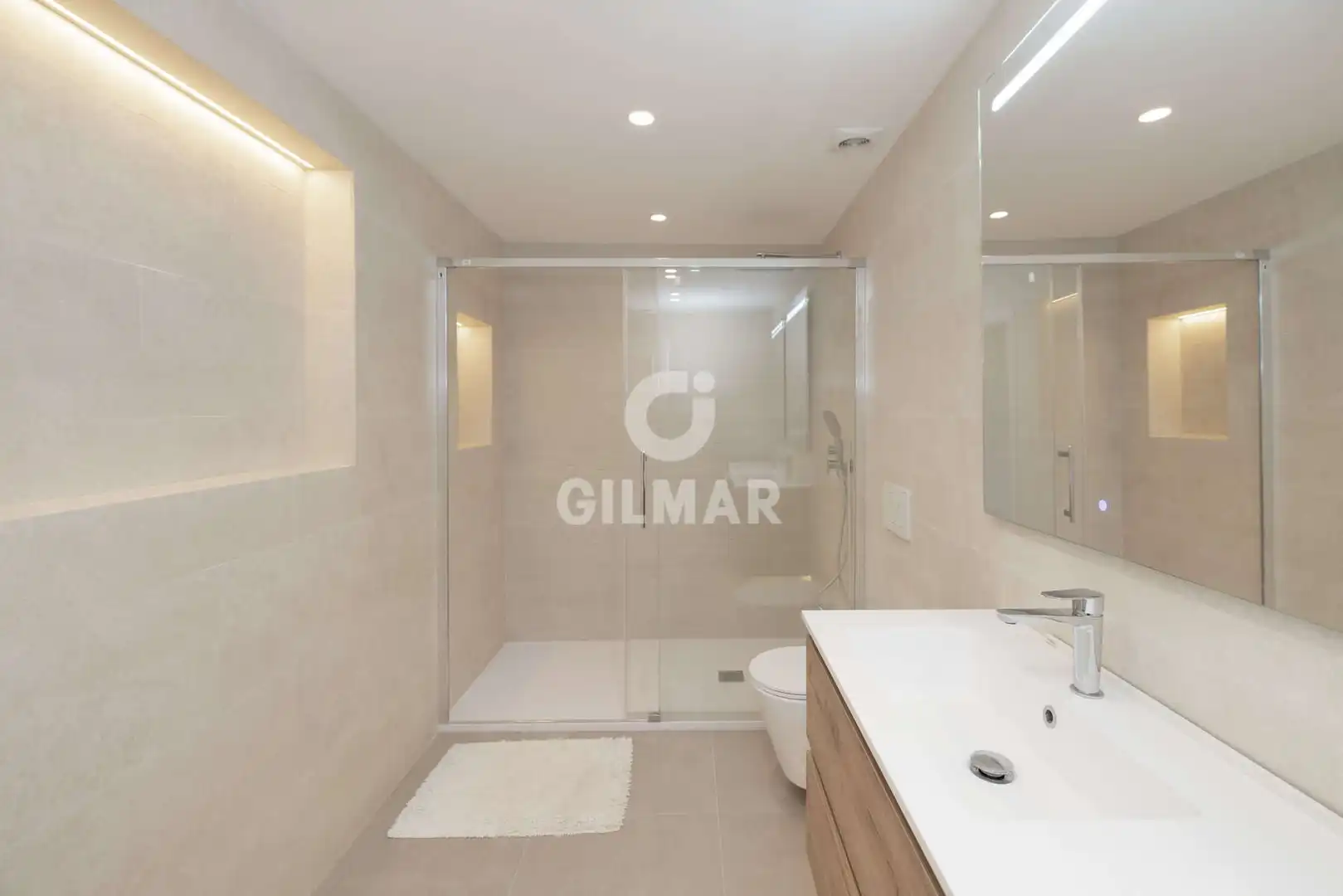 Apartament amb terrassa en venda a Benamara - Atalaya, imagen 31