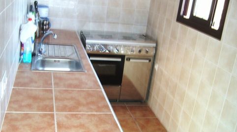 FINCA EN VENTA EN ÁLORA, immagine 5
