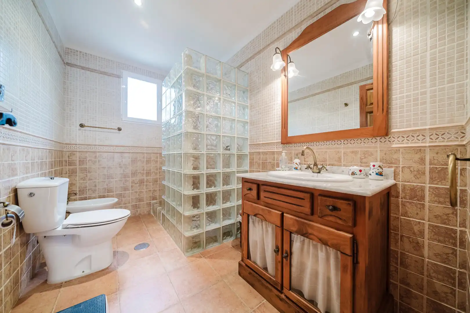 Casa con piscina in vendita a Campo de Murcia, imagen 24