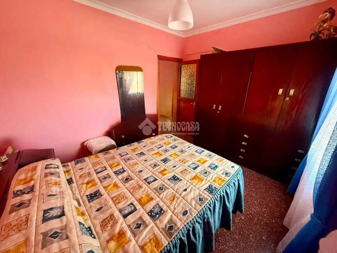 Habitación de Piso en venta en Las Palmas de Gran Canaria