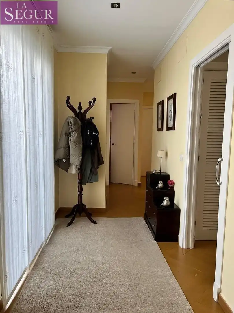 Casa en venda a Vejer, imagen 4