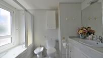 Bathroom of Apartment for sale in Mijas  with Air Conditioner, Terrace and Swimming Pool