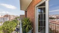 Terrassa de Pis en venda en Elche / Elx amb Aire condicionat, Calefacció i Terrassa