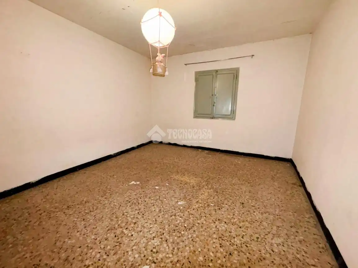 Casa o chalet en venta en La Joyosa