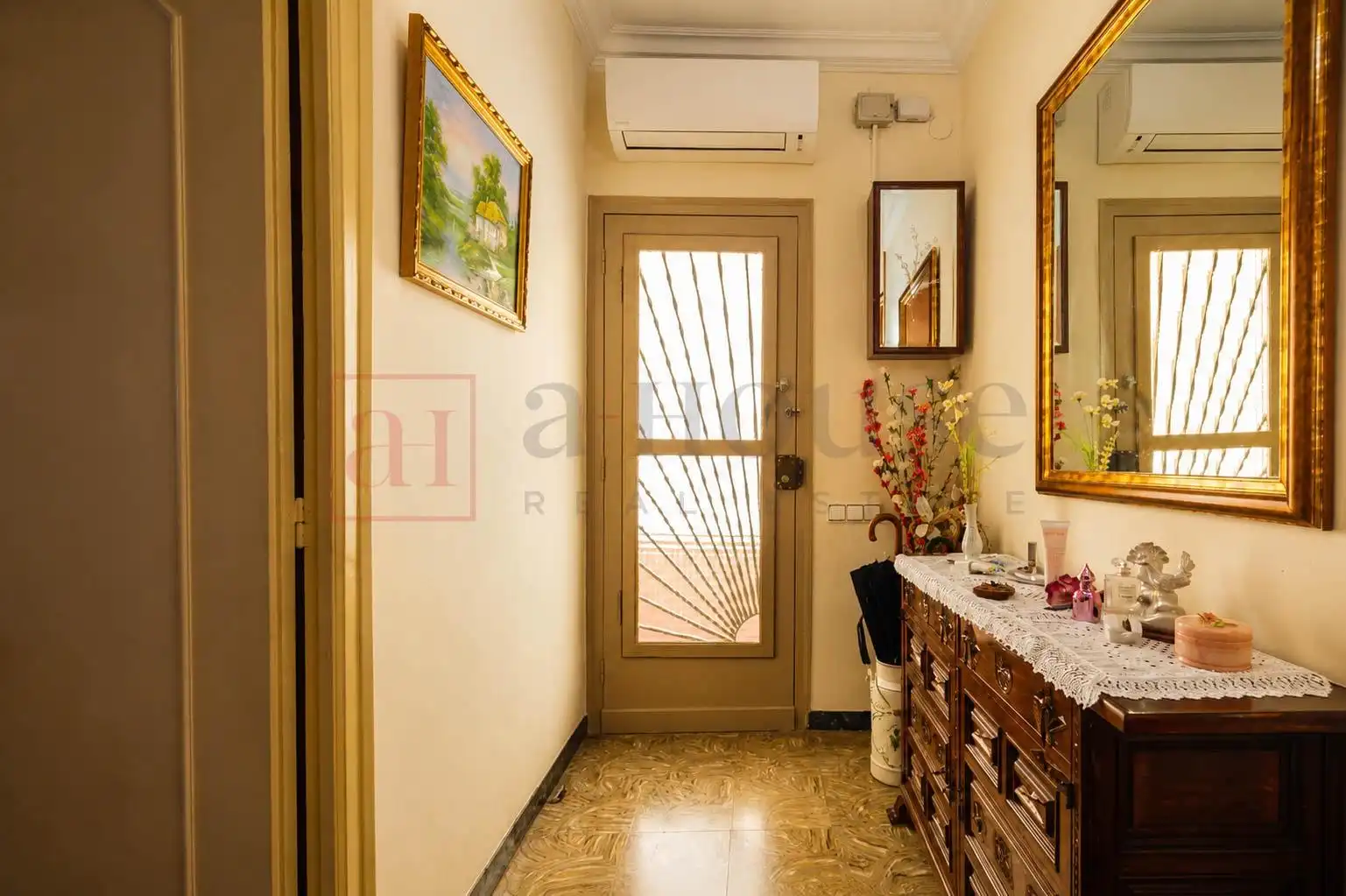 Appartamento con terrazza in vendita a Bonavista - Bufalà - Morera, imagen 29