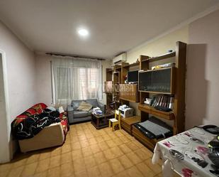 Flat for sale in  Barcelona Capital