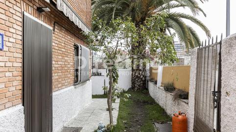 Foto 5 de Casa o xalet en venda a Canillas, Madrid