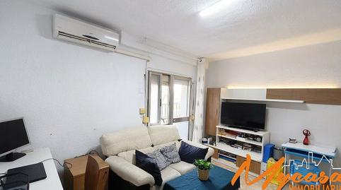 Photo 2 of Flat for sale in Canillejas,  Madrid Capital