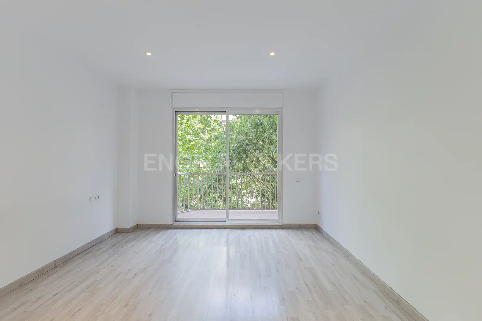 Piso con terraza en venta en Eixample, imagen 32