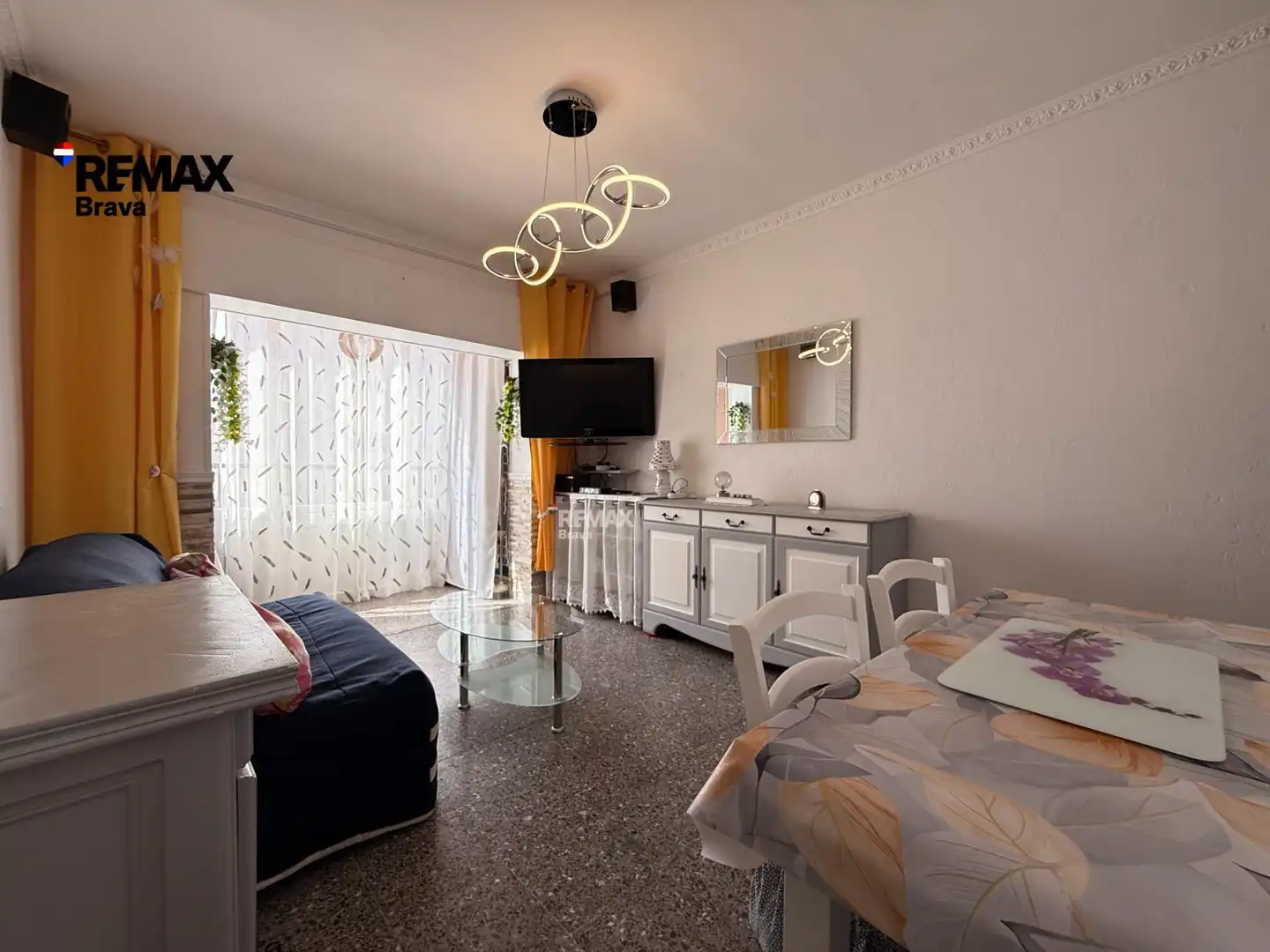Apartament en venda a Avenida DEL NAUTILUS, Santa Margarita