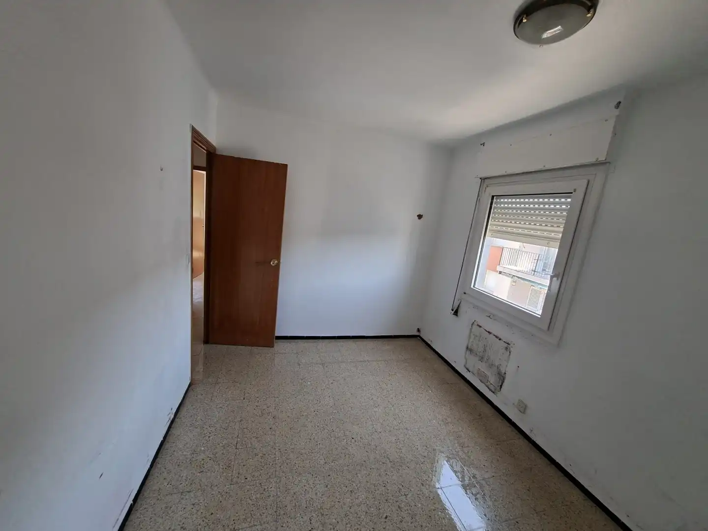 Habitación de Piso en venta en Girona