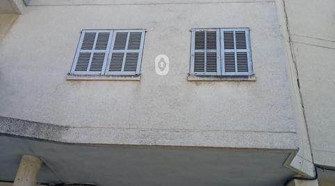 Photo 5 of Garage for sale in Carrer de Felip II, Es Blanquer, Inca