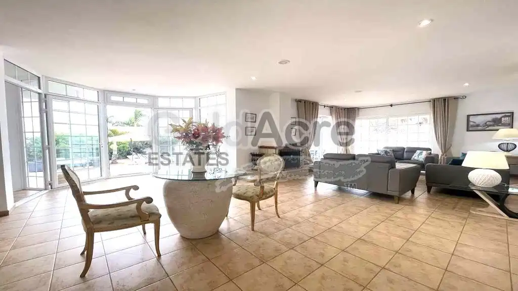 Maison à vendre à Corralejo, imagen 22