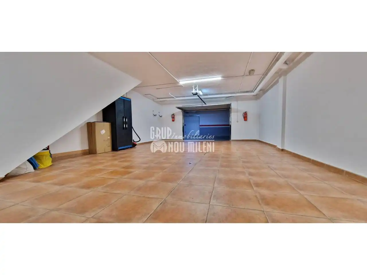 Einfamilien-Reihenhaus zur Miete in Picanya, Valencia