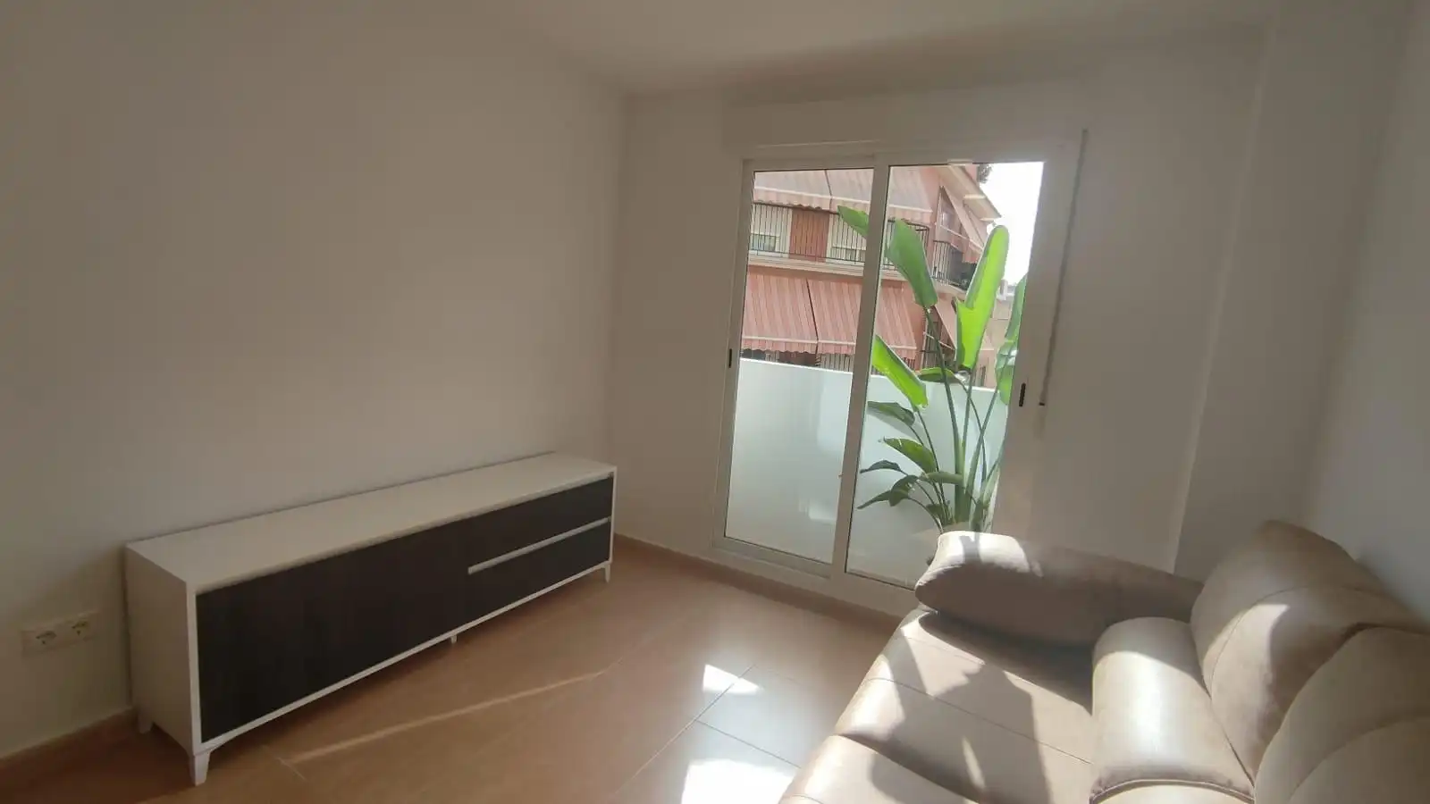 Apartamento con terraza en venta en Calle CARLOTA PASARON, imagen 25