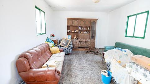 Foto 2 de Finca rústica en venda a Caserones - La Higuera, Telde