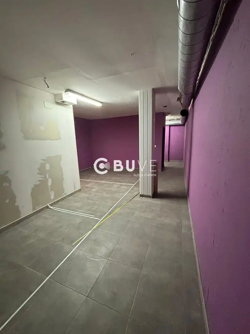 Local comercial de lloguer a AVENIDA DE CORDOBA, imagen 14