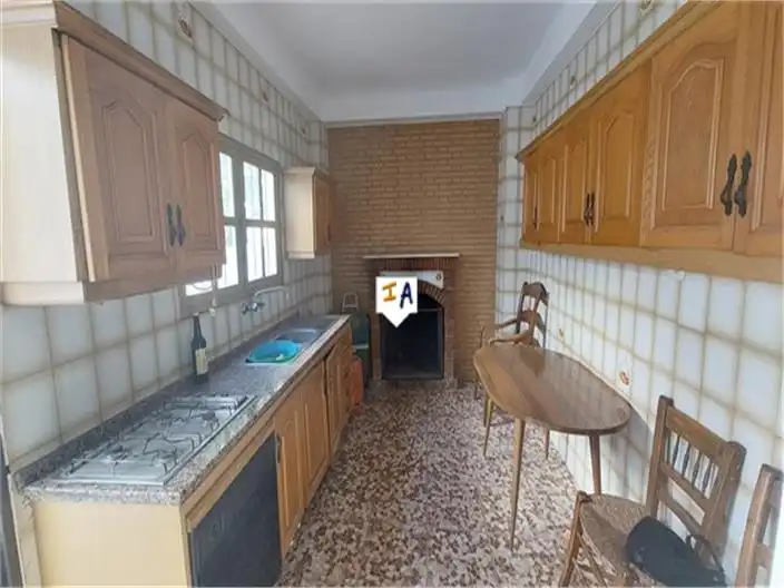 Adossat en venda a Fuente-Tójar, imagen 3