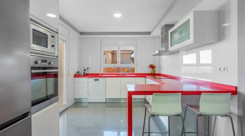 Foto 4 de Piso en venta en San Miguel de Salinas, Alicante