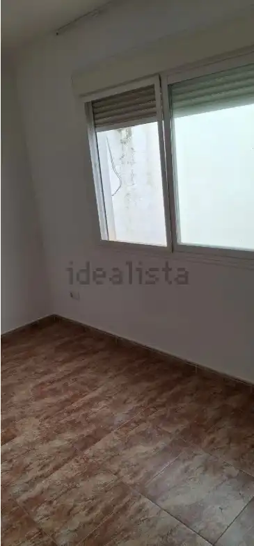 Dormitori de Casa adosada en venda en Argamasilla de Calatrava amb Aire condicionat, Calefacció i Traster