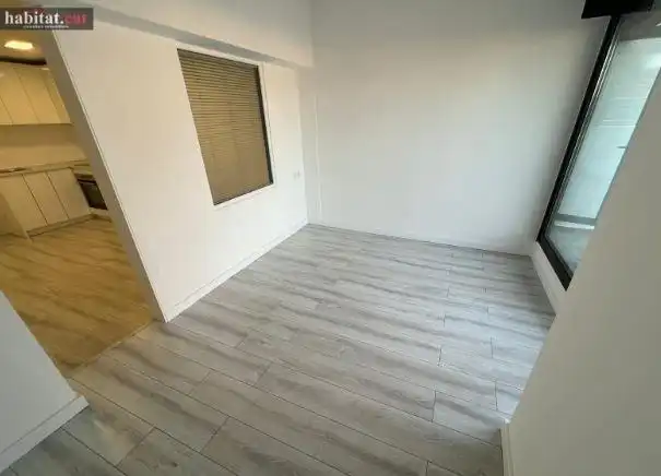 Wohnung zum Verkauf in Centre Vila