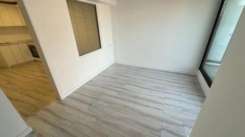 Foto 5 von Wohnung zum Verkauf in Centre Vila, Vilanova i la Geltrú