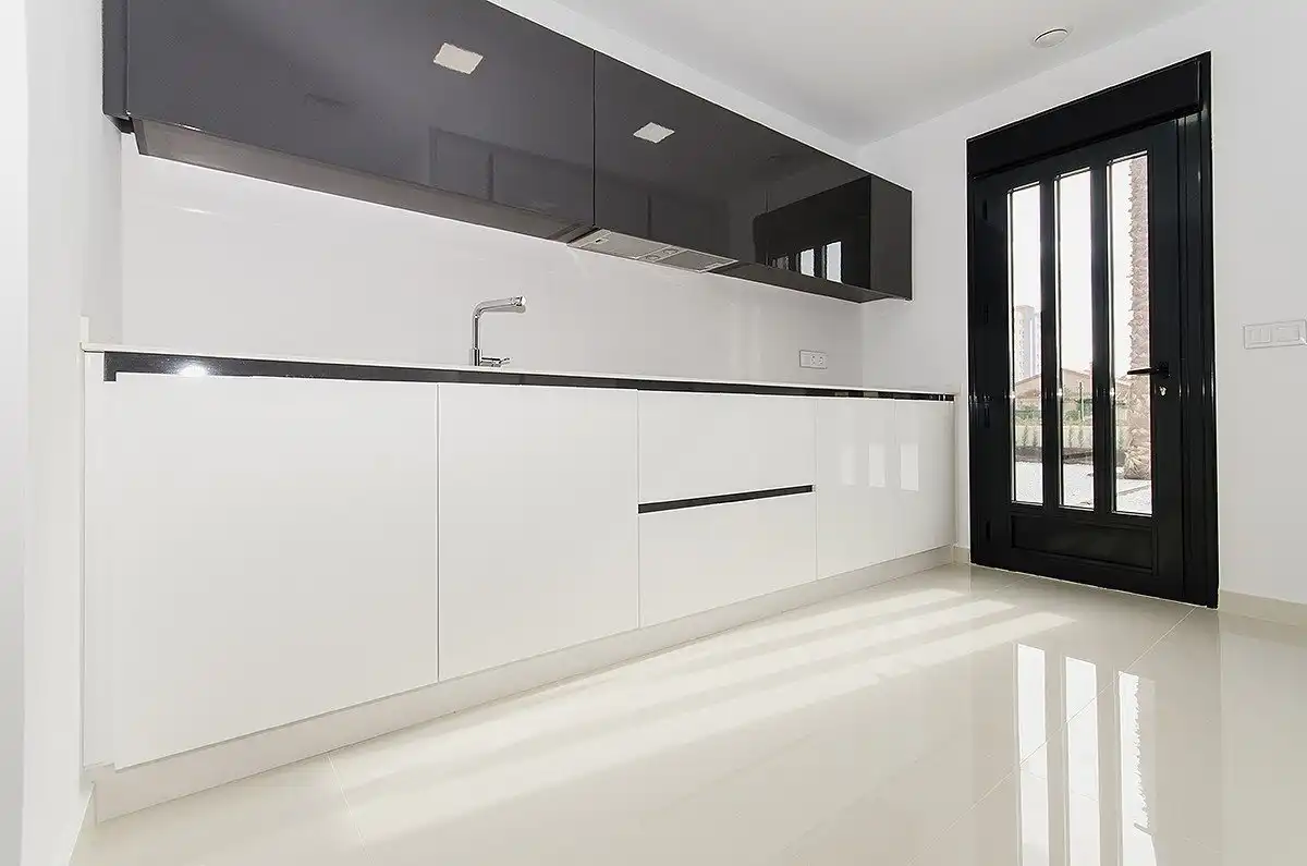 Villa avec piscine à vendre à Mar Menor de Cartagena – Cabo de Palos, imagen 9