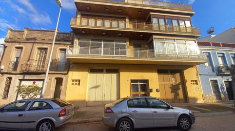 Photo 2 of Premises for sale in San Roque, Camino de Onda - Salesianos, Castellón