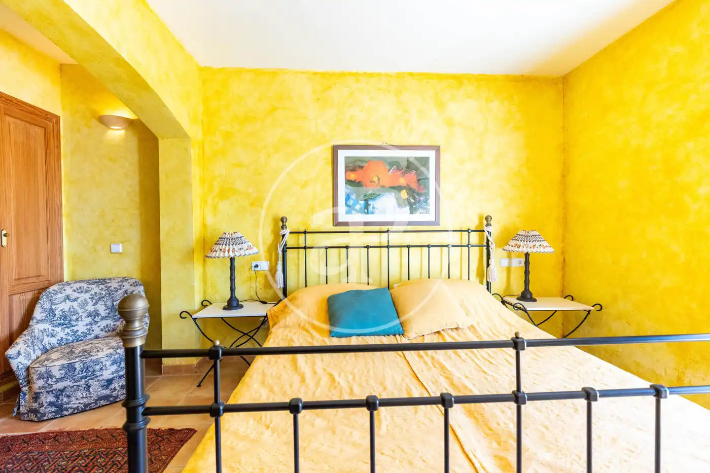 Casa o chalet en venta en Canyamel