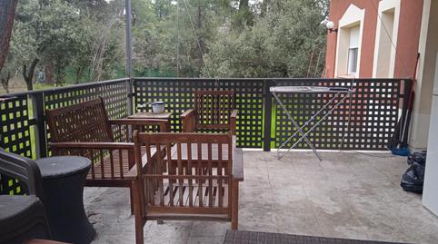 Foto 3 de Casa o xalet en venda a Marugán, Segovia