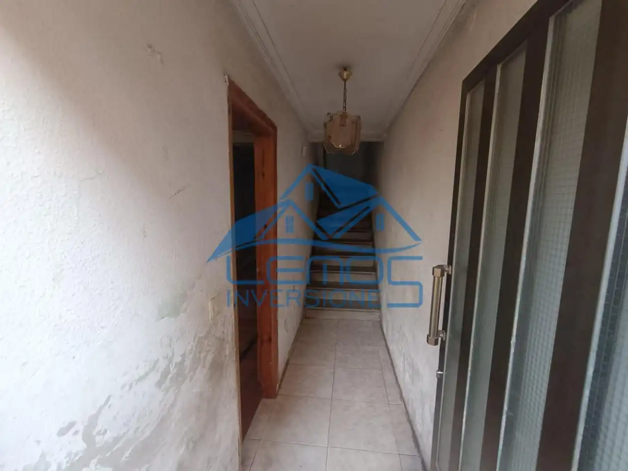 Houses for sale in Arenzana de Abajo
