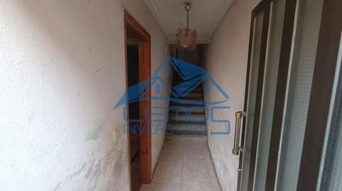 Foto 5 de Casa o xalet en venda a Ezequiel Fernández, Arenzana de Abajo, La Rioja