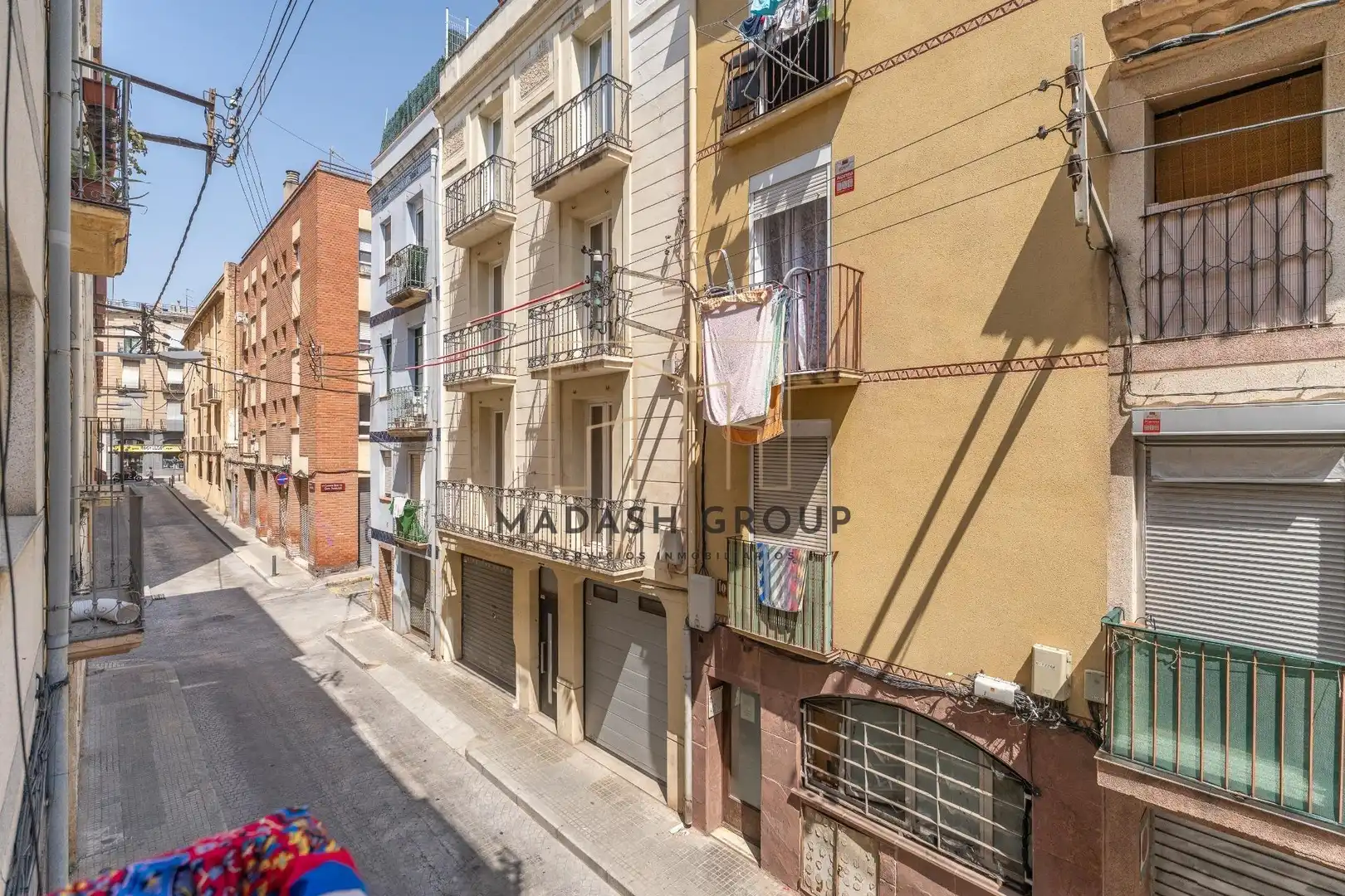 Residential for sale in Carrer EUGENI MATA, imagen 14