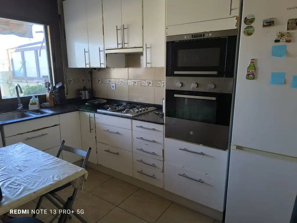 Wohnung mit Aufzug zum Verkauf in Calle Arpelles