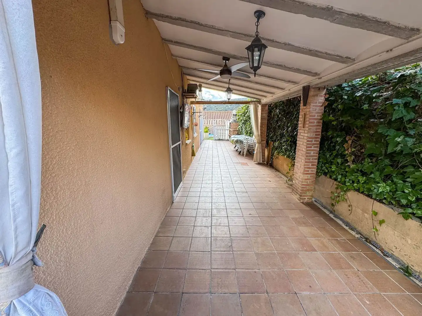 House for sale in Perales de Tajuña, imagen 35
