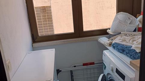 Photo 3 of Flat to share in Centro, Madrid