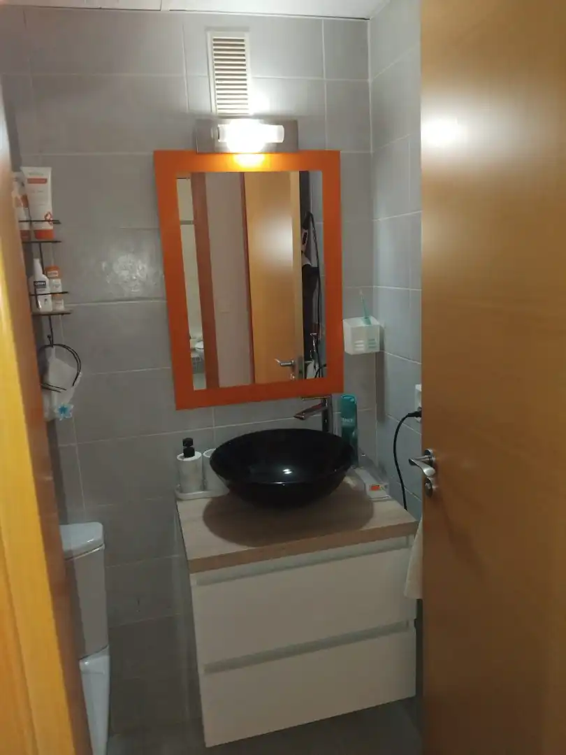 Wohnung mit Pool zum Verkauf in Avenida Vicente Blasco Ibañez 1, imagen 20
